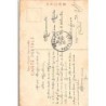 Rare collectable postcards of Japan. Vintage Postcards of Japan