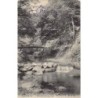 Rare collectable postcards of Japan. Vintage Postcards of Japan