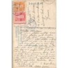 Rare collectable postcards of Japan. Vintage Postcards of Japan