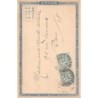 Rare collectable postcards of Japan. Vintage Postcards of Japan