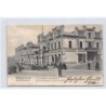 Rare collectable postcards of RUSSIA. Vintage Postcards of RUSSIA