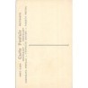 Rare collectable postcards of Japan. Vintage Postcards of Japan