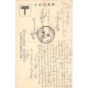 Rare collectable postcards of Japan. Vintage Postcards of Japan