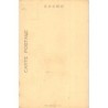 Rare collectable postcards of Japan. Vintage Postcards of Japan