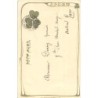 Rare collectable postcards of Japan. Vintage Postcards of Japan
