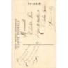 Rare collectable postcards of Japan. Vintage Postcards of Japan