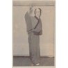 Rare collectable postcards of Japan. Vintage Postcards of Japan