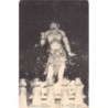 Rare collectable postcards of Japan. Vintage Postcards of Japan