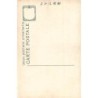 Rare collectable postcards of Japan. Vintage Postcards of Japan