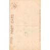 Rare collectable postcards of Japan. Vintage Postcards of Japan