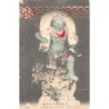 Rare collectable postcards of Japan. Vintage Postcards of Japan