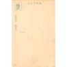 Rare collectable postcards of Japan. Vintage Postcards of Japan