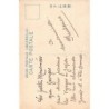 Rare collectable postcards of Japan. Vintage Postcards of Japan