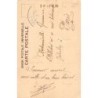 Rare collectable postcards of Japan. Vintage Postcards of Japan