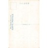 Rare collectable postcards of Japan. Vintage Postcards of Japan