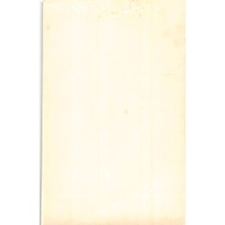 Rare collectable postcards of Japan. Vintage Postcards of Japan