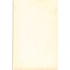 Rare collectable postcards of Japan. Vintage Postcards of Japan
