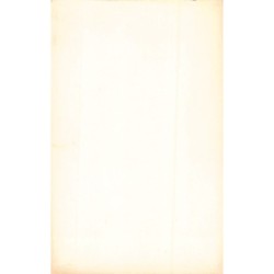 Rare collectable postcards of Japan. Vintage Postcards of Japan