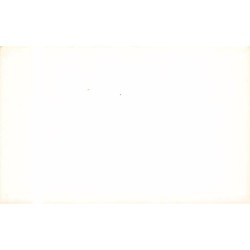 Rare collectable postcards of Japan. Vintage Postcards of Japan