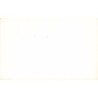 Rare collectable postcards of Japan. Vintage Postcards of Japan