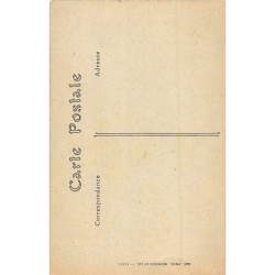 Rare collectable postcards of Japan. Vintage Postcards of Japan