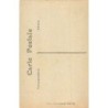 Rare collectable postcards of Japan. Vintage Postcards of Japan
