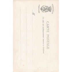 Rare collectable postcards of Japan. Vintage Postcards of Japan