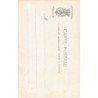 Rare collectable postcards of Japan. Vintage Postcards of Japan