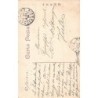 Rare collectable postcards of Japan. Vintage Postcards of Japan