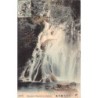 Rare collectable postcards of Japan. Vintage Postcards of Japan