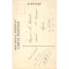 Rare collectable postcards of Japan. Vintage Postcards of Japan
