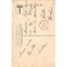 Rare collectable postcards of Japan. Vintage Postcards of Japan
