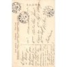 Rare collectable postcards of Japan. Vintage Postcards of Japan