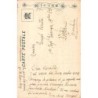 Rare collectable postcards of Japan. Vintage Postcards of Japan