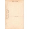 Rare collectable postcards of Japan. Vintage Postcards of Japan