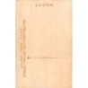 Rare collectable postcards of Japan. Vintage Postcards of Japan