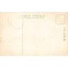 Rare collectable postcards of Japan. Vintage Postcards of Japan