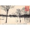 Rare collectable postcards of Japan. Vintage Postcards of Japan