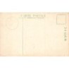 Rare collectable postcards of Japan. Vintage Postcards of Japan
