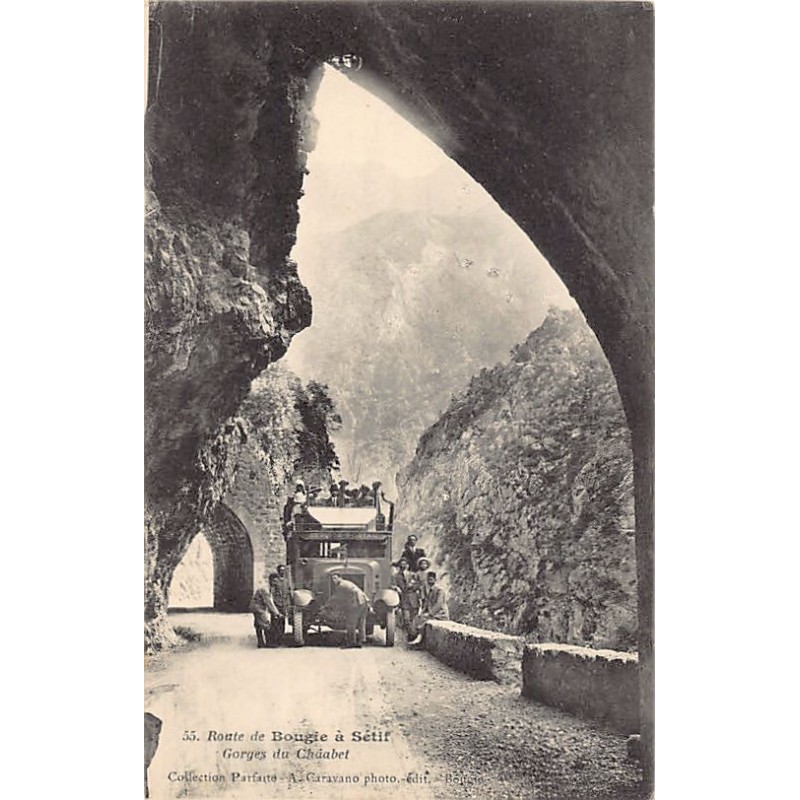 Rare collectable postcards of Algeria. Vintage Postcards of Algeria