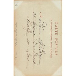 Rare collectable postcards of RUSSIA. Vintage Postcards of RUSSIA