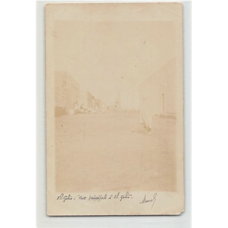 Rare collectable postcards of Algeria. Vintage Postcards of Algeria