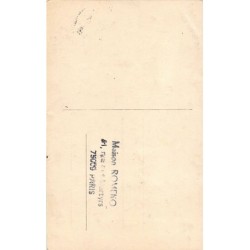 Rare collectable postcards of RUSSIA. Vintage Postcards of RUSSIA