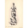 Rare collectable postcards of Algeria. Vintage Postcards of Algeria