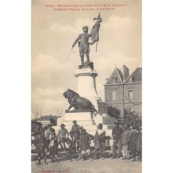 Rare collectable postcards of Algeria. Vintage Postcards of Algeria