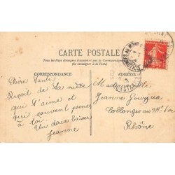Rare collectable postcards of Algeria. Vintage Postcards of Algeria