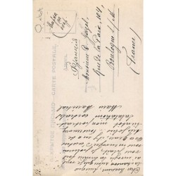 Rare collectable postcards of RUSSIA. Vintage Postcards of RUSSIA