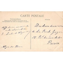 Rare collectable postcards of Algeria. Vintage Postcards of Algeria