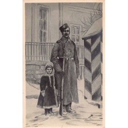 Rare collectable postcards of RUSSIA. Vintage Postcards of RUSSIA