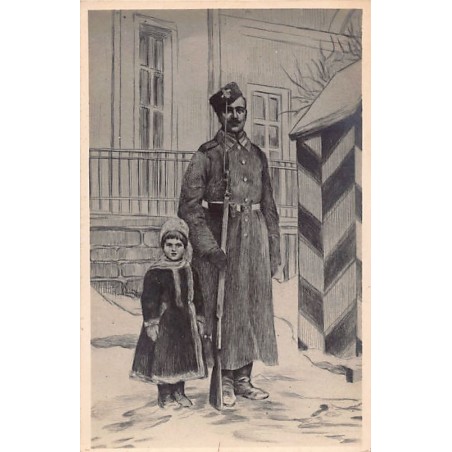 Rare collectable postcards of RUSSIA. Vintage Postcards of RUSSIA